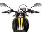 Ducati Scrambler 1100 Sport